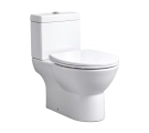 Унитаз-компакт SmartFlush Compact