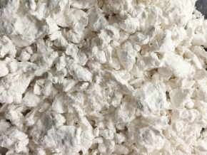 Целлюлоза макулатура