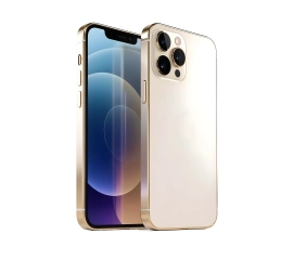 Смартфон 64GB Space Grey + защитные плёнки + беспроводные наушники