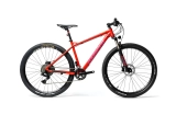 Велосипед Sporting 2.0 27,5 Disc