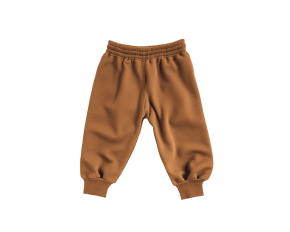 Детские брюки