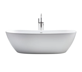 Ванна AquaLine Pure 1700