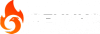 logotype