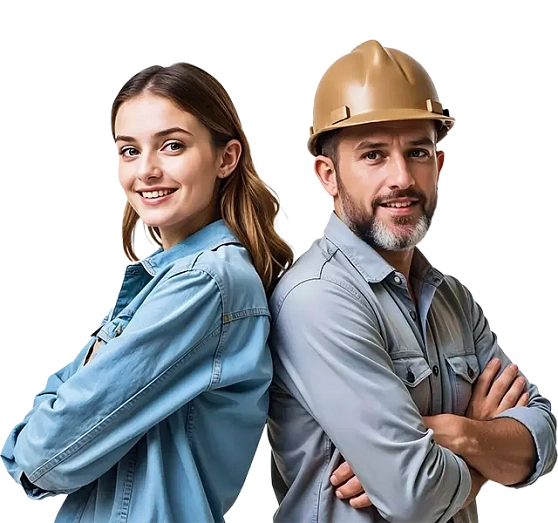 Электроинструмент