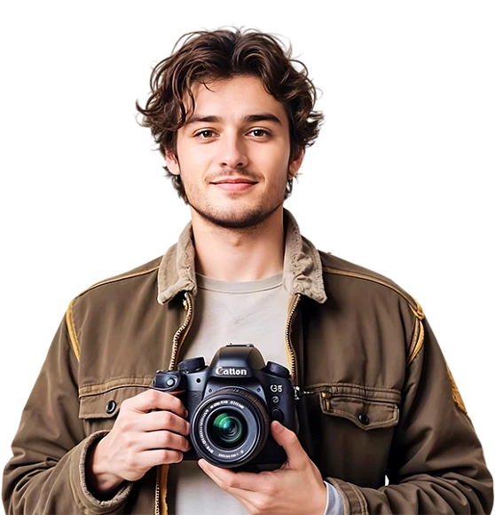 Что мы производим