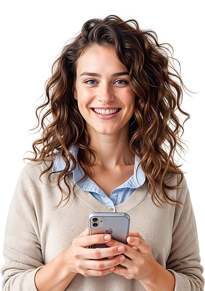 Наши услуги