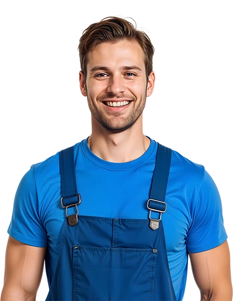 Сантехника