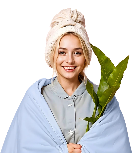 Кремация животных